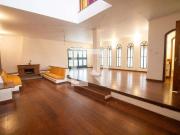 Casa / Sobrado para Venda em São Paulo/SP Brooklin 5 Quartos