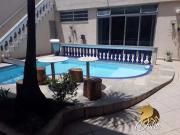 Casa / Sobrado para Venda em São Paulo/SP Brooklin 5 Quartos