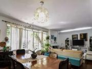 Casa / Sobrado para Venda em São Paulo/SP Brooklin 5 Quartos