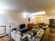 Casa / Sobrado para Venda em São Paulo/SP Brooklin 5 Quartos