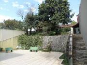 Casa / Sobrado para Venda em São Paulo/SP Brooklin 5 Quartos