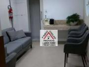 Casa / Sobrado para Venda em São Paulo/SP Brooklin 5 Quartos