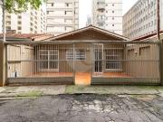 Casa / Sobrado para Venda em São Paulo/SP Brooklin 5 Quartos