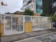 Casa / Sobrado para Venda em São Paulo/SP Brooklin 5 Quartos