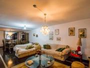 Casa / Sobrado para Venda em São Paulo/SP Brooklin 5 Quartos