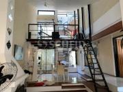 Casa / Sobrado para Venda em São Paulo/SP Brooklin 5 Quartos