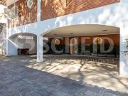 Casa / Sobrado para Venda em São Paulo/SP Brooklin 5 Quartos