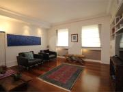 Casa / Sobrado para Venda em São Paulo/SP Brooklin 6 Quartos