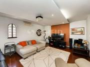 Casa / Sobrado para Venda em São Paulo/SP Brooklin 6 Quartos