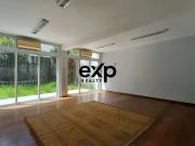 Casa / Sobrado para Venda em São Paulo/SP Brooklin 6 Quartos