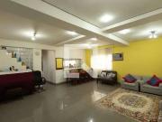 Casa / Sobrado para Venda em São Paulo/SP Brooklin 6 Quartos