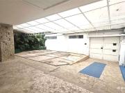 Casa / Sobrado para Venda em São Paulo/SP Brooklin 6 Quartos