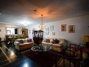 Casa / Sobrado para Venda em São Paulo/SP Vila Cordeiro...