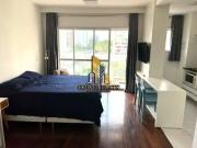 Casa / Sobrado para Venda em São Paulo/SP Brooklin...