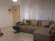 Casa / Sobrado para Venda em São Paulo/SP Brooklin...