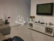 Casa / Sobrado para Venda em São Paulo/SP Brooklin...