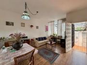 Casa / Sobrado para Venda em São Paulo/SP Brooklin...