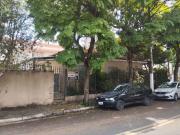 Casa / Sobrado para Venda em São Paulo/SP Brooklin...