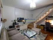 Casa / Sobrado para Venda em São Paulo/SP Brooklin...