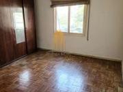 Casa / Sobrado para Venda em São Paulo/SP Brooklin...