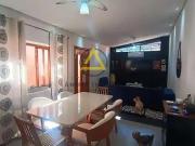 Casa / Sobrado para Venda em São Paulo/SP Brooklin...