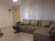 Casa / Sobrado para Venda em São Paulo/SP Brooklin...