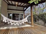 Casa / Sobrado para Venda em São Paulo/SP Brooklin...