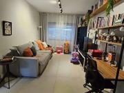 Casa / Sobrado para Venda em São Paulo/SP Brooklin...