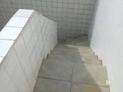 Casa / Sobrado para Venda em São Paulo/SP Brooklin...