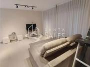 Casa / Sobrado para Venda em São Paulo/SP Brooklin...