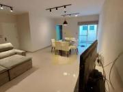 Casa / Sobrado para Venda em São Paulo/SP Brooklin...