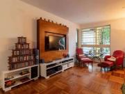 Casa / Sobrado para Venda em São Paulo/SP Brooklin...