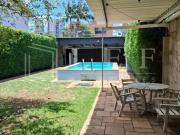 Casa / Sobrado para Venda em São Paulo/SP Brooklin...