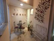 Casa / Sobrado para Venda em São Paulo/SP Brooklin...