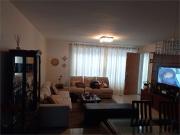 Casa / Sobrado para Venda em São Paulo/SP Brooklin...
