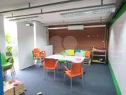 Casa / Sobrado para Venda em São Paulo/SP Brooklin...