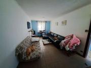 Casa / Sobrado para Venda em São Paulo/SP Brooklin...