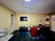 Casa / Sobrado para Venda em São Paulo/SP Brooklin...
