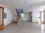 Casa / Sobrado para Venda em São Paulo/SP Brooklin...