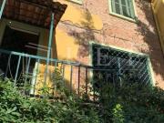 Casa / Sobrado para Venda em São Paulo/SP Brooklin...