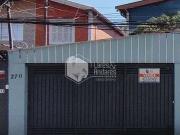 Casa / Sobrado para Venda em São Paulo/SP Brooklin...