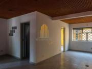 Casa / Sobrado para Venda em São Paulo/SP Brooklin...