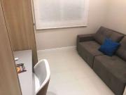 Casa / Sobrado para Venda em São Paulo/SP Brooklin...