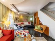 Casa / Sobrado para Venda em São Paulo/SP Brooklin...