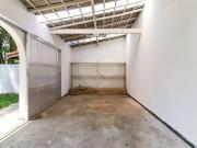 Casa / Sobrado para Venda em São Paulo/SP Brooklin...