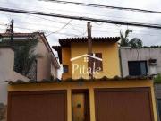 Casa / Sobrado para Venda em São Paulo/SP Brooklin...