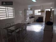 Casa / Sobrado para Venda em São Paulo/SP Brooklin...