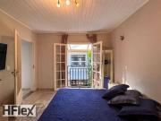 Casa / Sobrado para Venda em São Paulo/SP Brooklin 3 Quartos