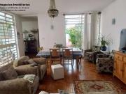 Casa / Sobrado para Venda em São Paulo/SP Brooklin...