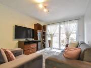 Casa / Sobrado para Venda em São Paulo/SP Brooklin...